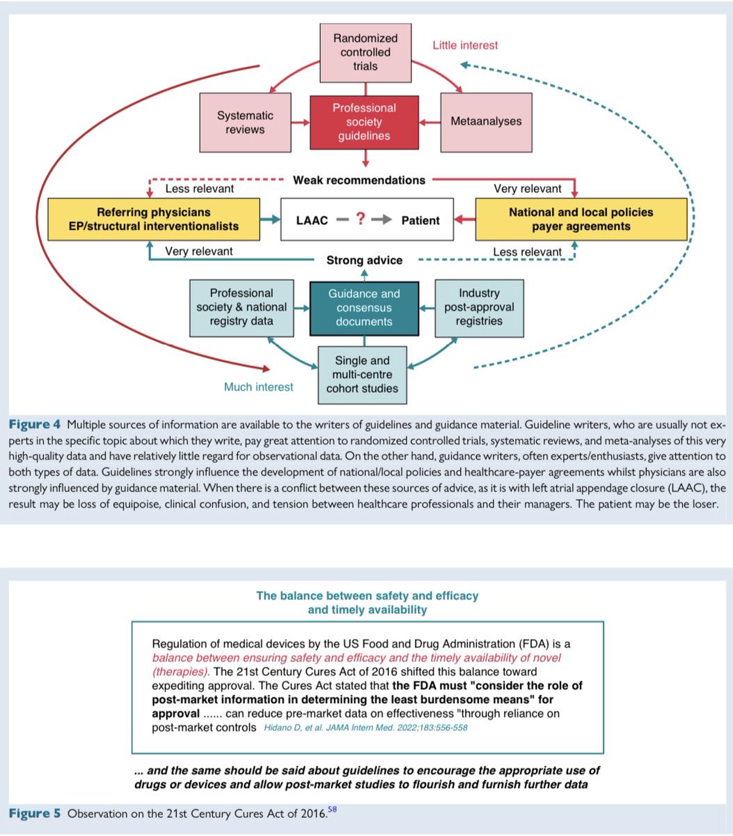 Edgardo Alania tweet media