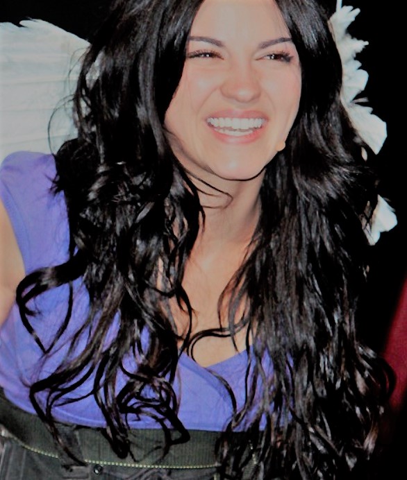 archiveperroni's tweet photo. https://t.co/rrffRhHZH6