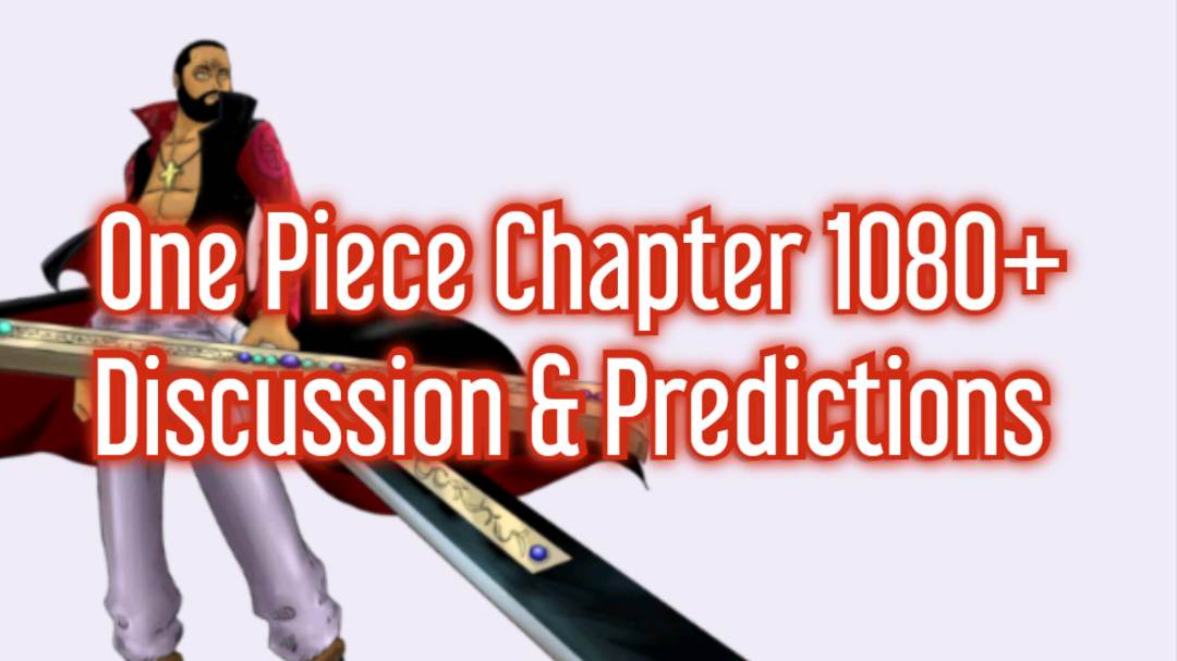 blumphgawd's tweet photo. One Piece Chapter 1080+ Discussion 

Live 12pm PST/3pm EST
#OnePiece #OnePieceReaction #ONEPIECE1080 #ONEPIECE1080spoilers
https://t.co/FaUZA4kWwU https://t.co/8XWMexsxfe