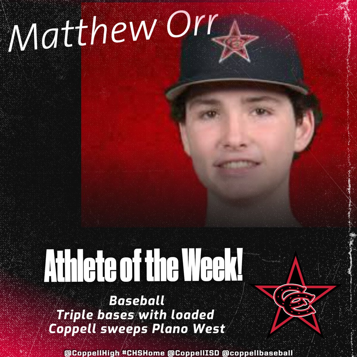 CoppellSports1's tweet photo. https://t.co/lnCqV4Te4b