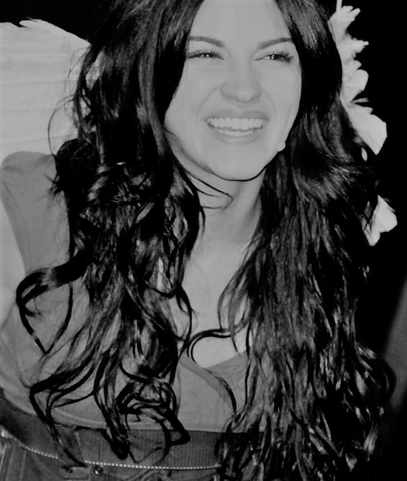 archiveperroni's tweet photo. https://t.co/rrffRhHZH6