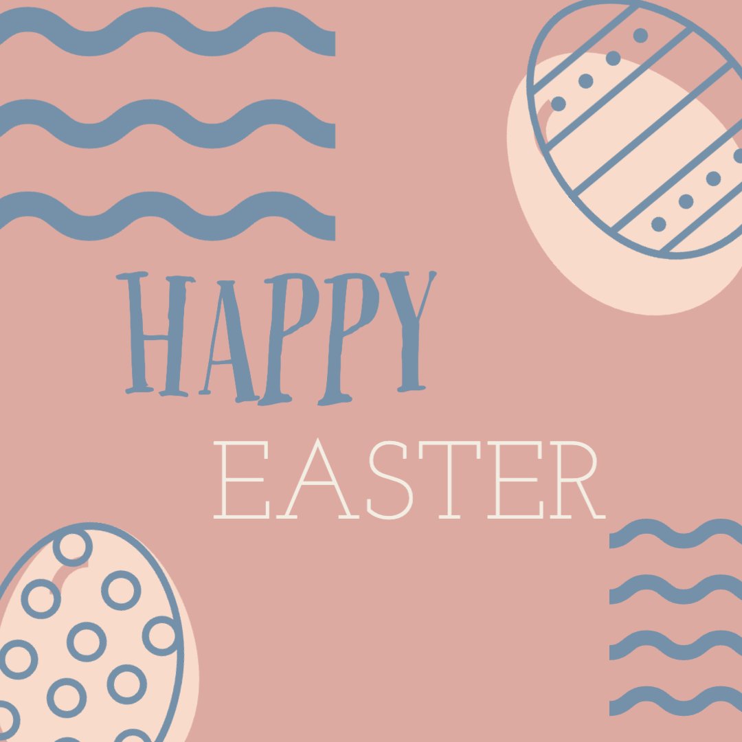 GratsyOfficial's tweet image. We got a little competitive at this year’s #Easter egg hunt. Now tell us - are you going for an easter egg hunt? Wishing our community a Happy Easter celebrating with your families! 🐇🥚🥕