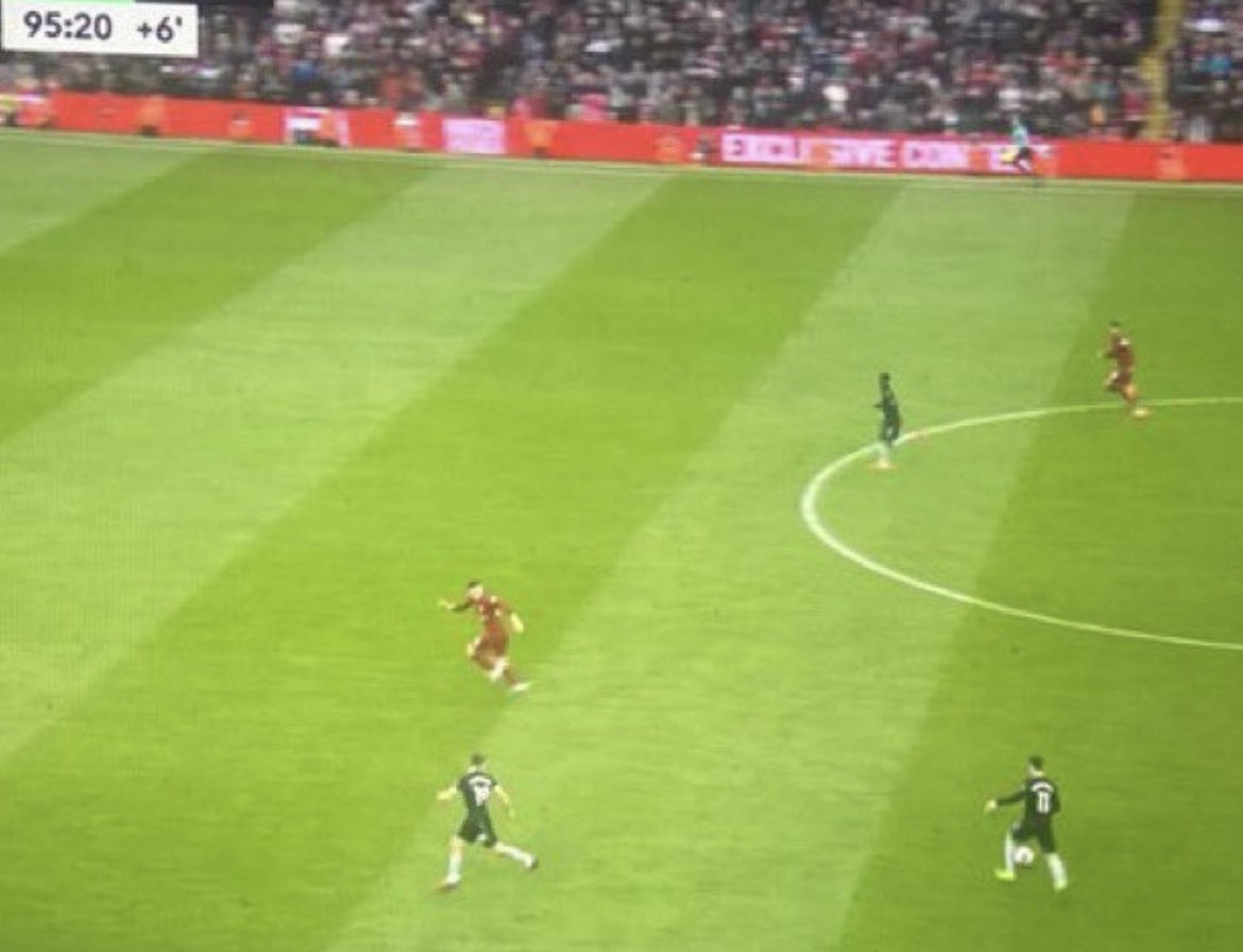 GoonerTalk tweet media