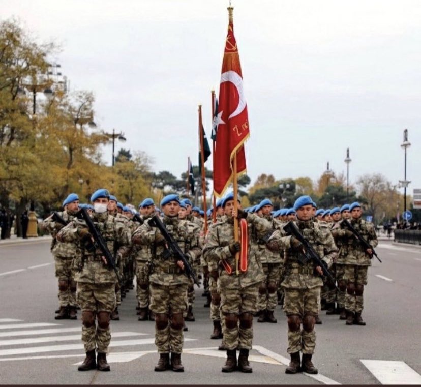 Biz kazanacağız !
Hep beraber omuz omuza kazanacağız 

#UzmanÇavuş
<a href="/alitilkici38/">Ali Tilkici 🇹🇷</a> <a href="/dijital/">Dijital</a>