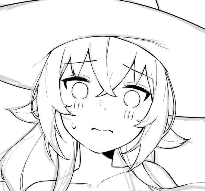 とちう 