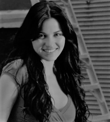 archiveperroni's tweet photo. https://t.co/SXGu8LlXeY