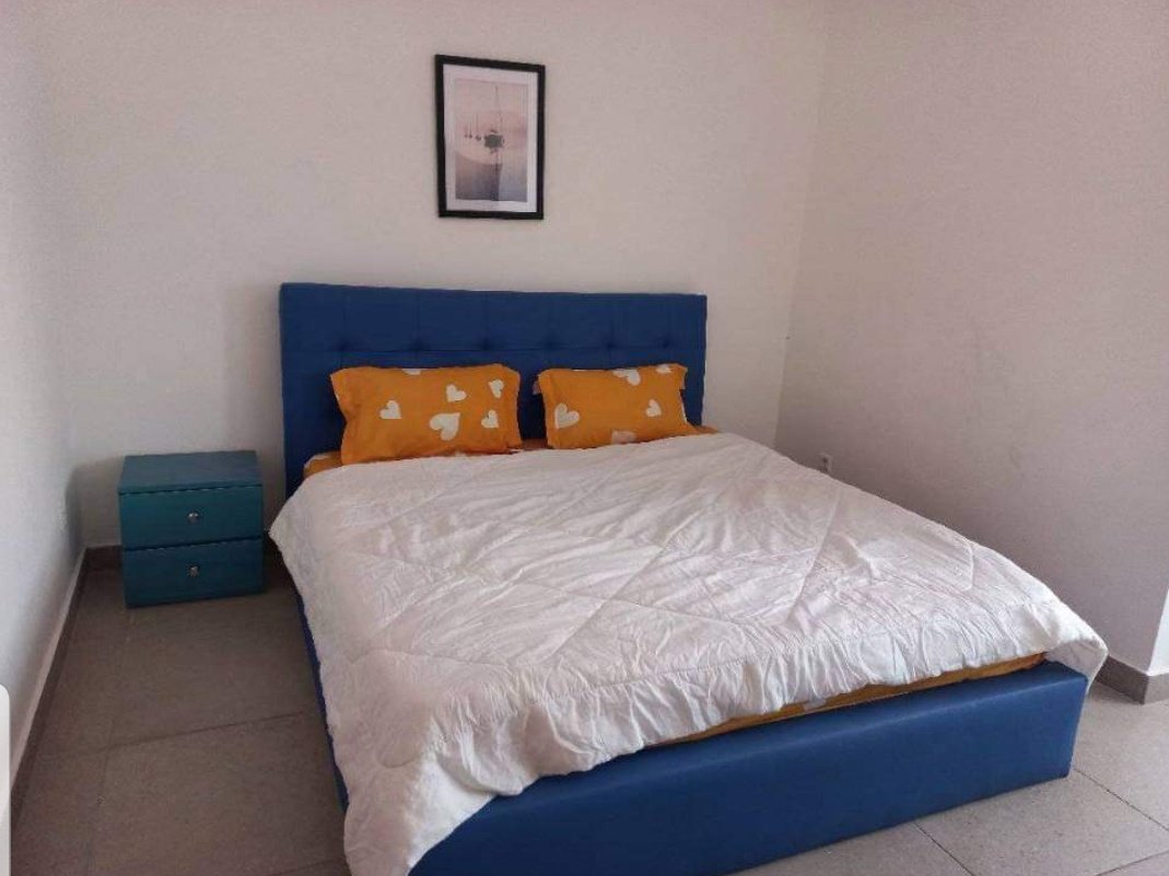 ImmoPonton's tweet photo. Magnifique appartement meublé disponible #PointeNoire #republiqueducongo #congo #paris #USA
1 beau sejour 
2 magnifiques chambres avec salle  de bain chacune 
1 salle a manger
Prix 40.000 / jour
contacts
+242057199398
immoservices.nli@gmail.com
@UBACongo @brazzanews https://t.co/6PGzcoblwx