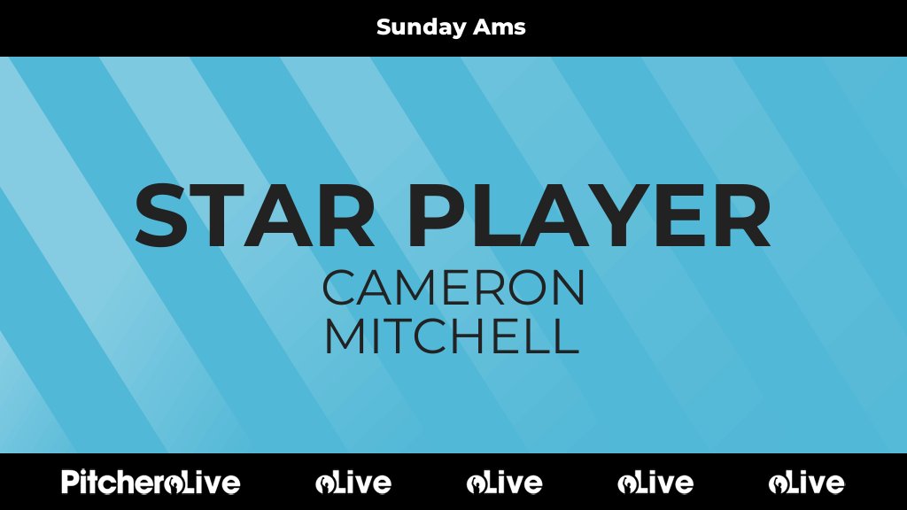 CorrieDynamoFC's tweet photo. 0': Cameron Mitchell is awarded star player for Corstorphine Dynamo FC
#COREDI #Pitchero
https://t.co/tFAnlX0c0J https://t.co/RYGpIHvrlO