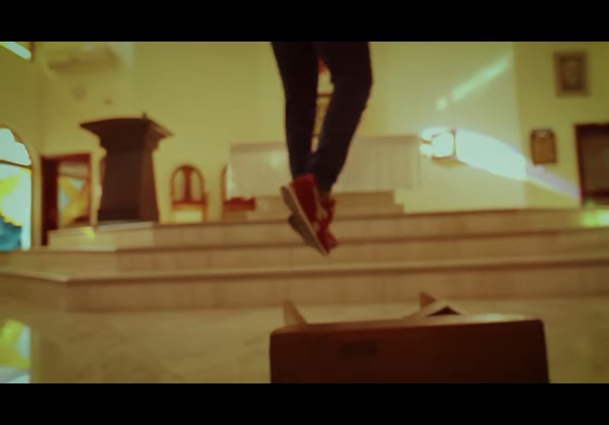 Aura Ing. tweet media