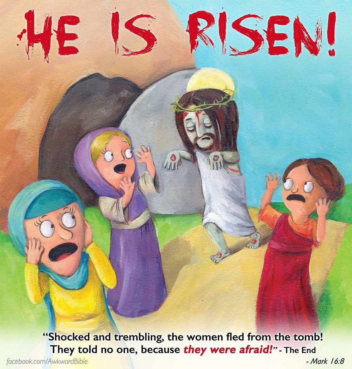 MFathering's tweet image. 