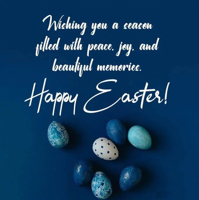 tservers4's tweet photo. Happy Easter - https://t.co/iKuujvoozt https://t.co/Ts8VvYmvA7