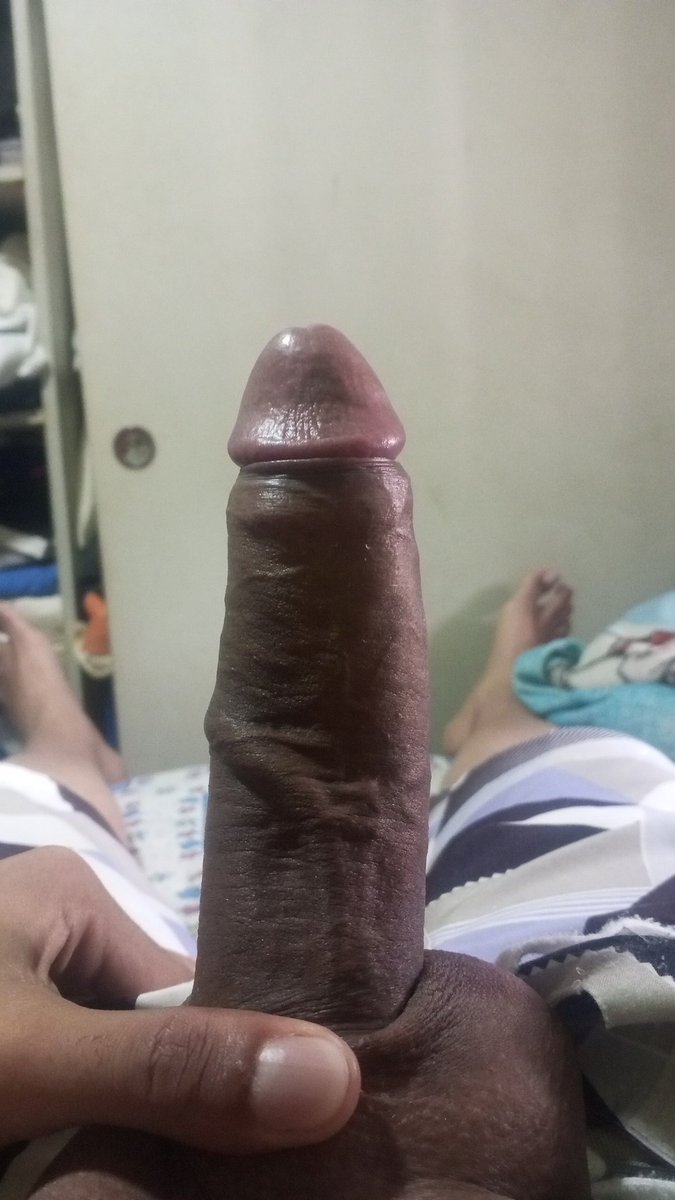 CAlgusto17's tweet photo. Buenas tarde https://t.co/lf1Sg4eYv1