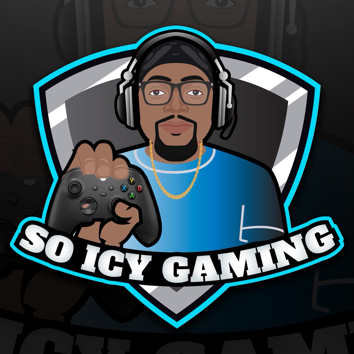 icypeboss's tweet photo. Follow me on Facebook gaming. It's up https://t.co/CUSFFroKtC