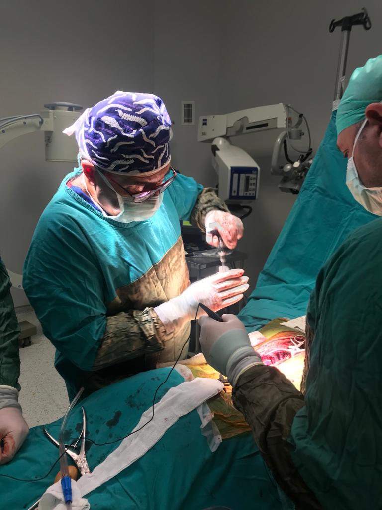 Prof.Dr. Ali Şehirlioğlu. ZAFER Partisi Ankara 1. Bölge 1. Sıra adayı. GATA’da Harp cerrahı. Diyarbakır’da bomba imha timi ile ameliyata girip patlamamış ve patlama tehlikesi olan fünyeyi askerin vücudundan çıkarmıştı. Yüzlerce askeri tedavi etti. O askerleri kurtarırken,