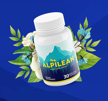 2230Smitty's tweet photo. Say goodbye to crash diets and extreme workouts.
https://t.co/XSknOxRjPM
Alpilean weight loss pills are specially formulated with a powerful blend of natural ingredients that work together to boost your metabolism, increase fat burning, and suppress your appetite. https://t.co/x14bD0QoHj