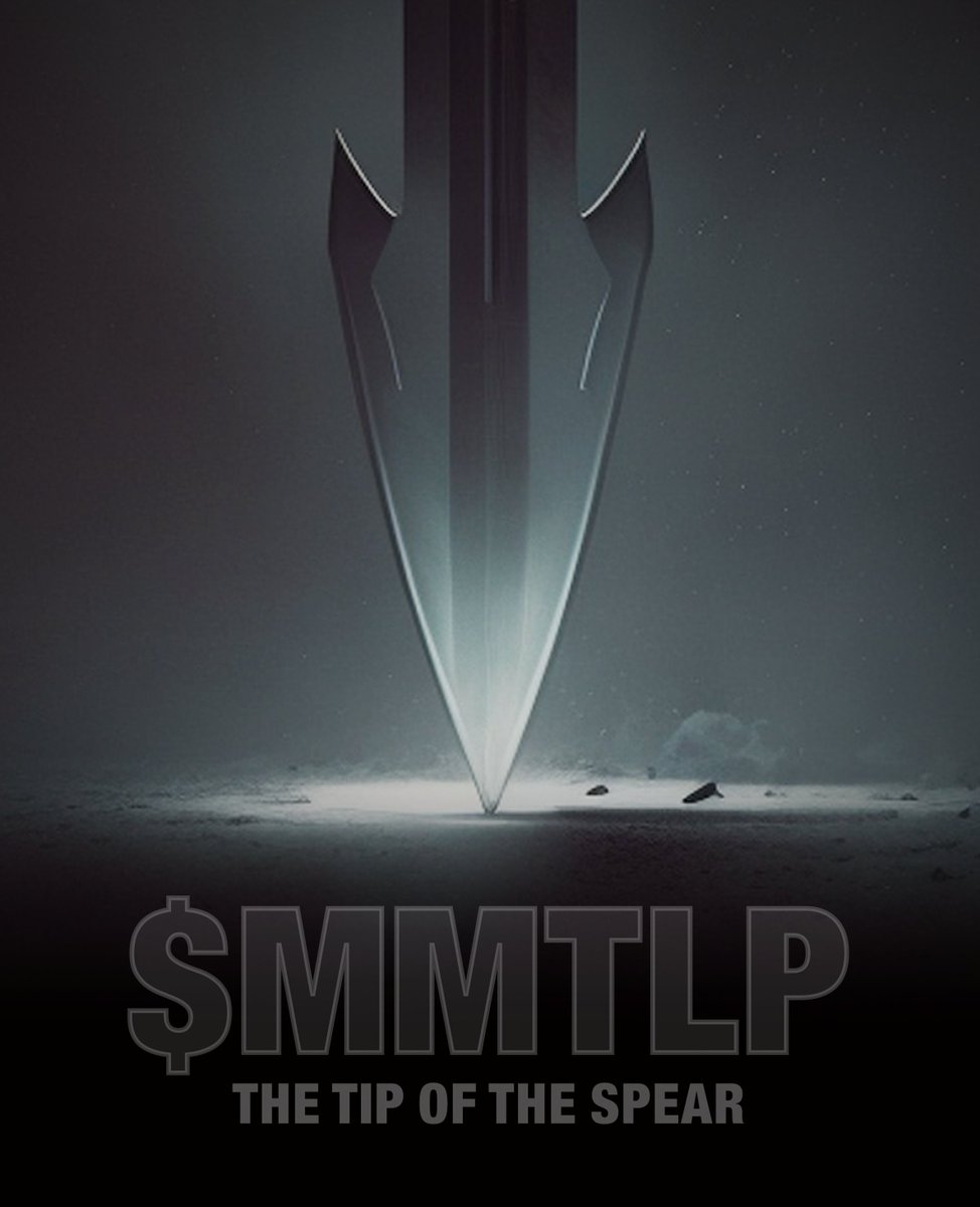 EclipseMode_DZN's tweet photo. #NakedShortWar $MMTLP https://t.co/6IdQvbFIPj