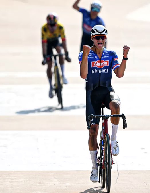 Rob Ruijgh tweet media