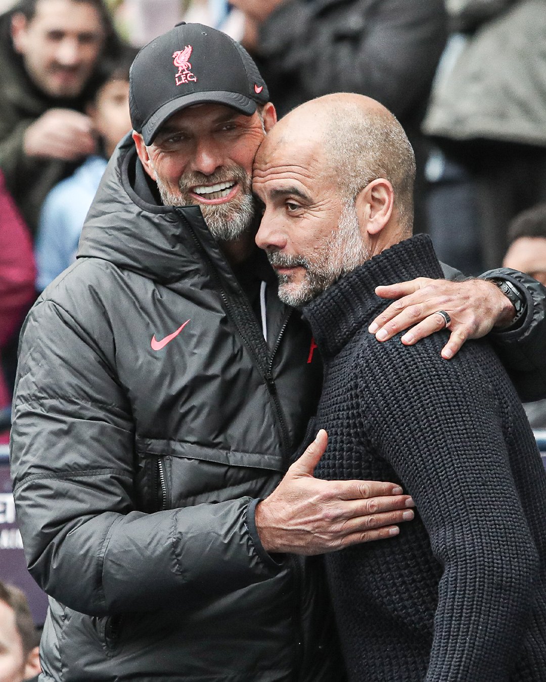 Espn fc on twitter manchester city still have a game in hand and a