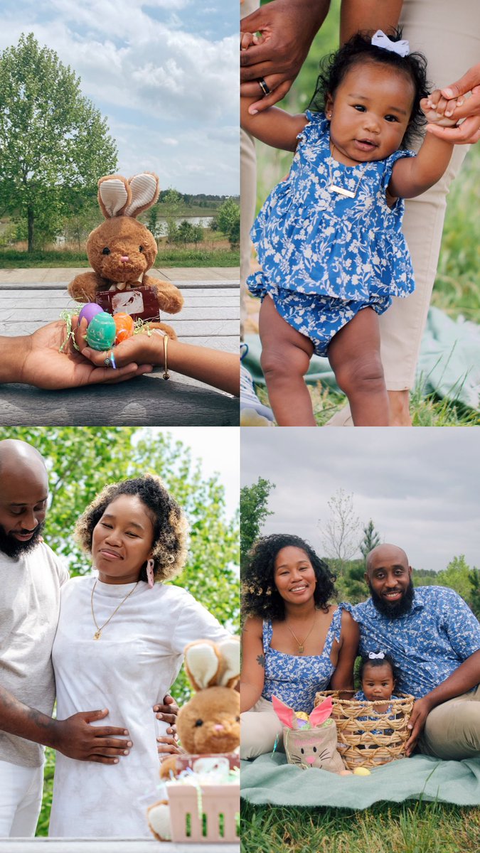 AgentPopJacks's tweet image. #Easter2022 to #Easter2023