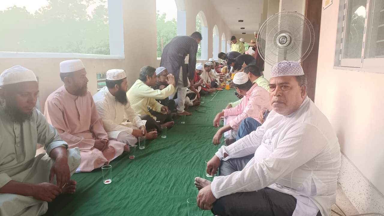 হিরো আলমের ওপর হামলা : গ্রেপ্তার আরো ৫ জন রিমান্ডে