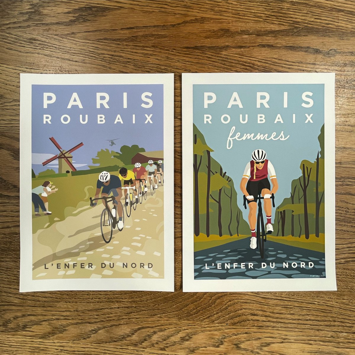 Benji Naesen on X: #GIVEAWAY I'm giving away 5οΈβ£ free copies of #PCM2022! π€© RT + Follow @BenjiNaesen + Follow @PCyclingManager for a chance to win Pro Cycling Manager 2022. π₯ Deadline