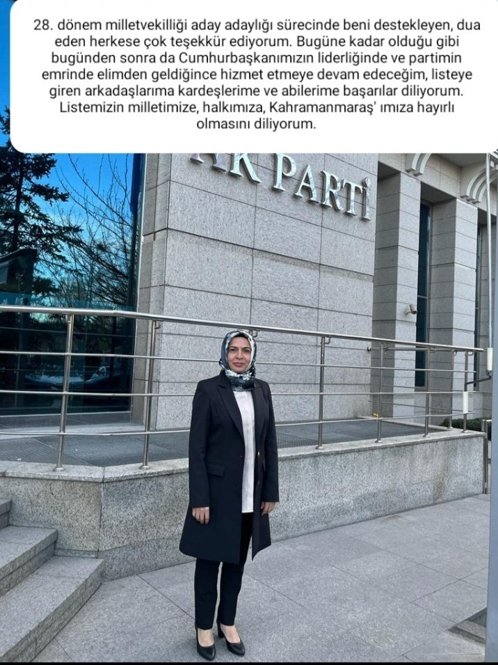 Cumhur İttifakının karşı cenahtan farkı kutlu bir İstikameti olması. <a href="/muratsahin2023/">Murat Şahin</a> @Beninsan_sevmim <a href="/Muratbey_1/">Murat Aslan</a> <a href="/su_unal/">sultan üna🇹🇷</a>