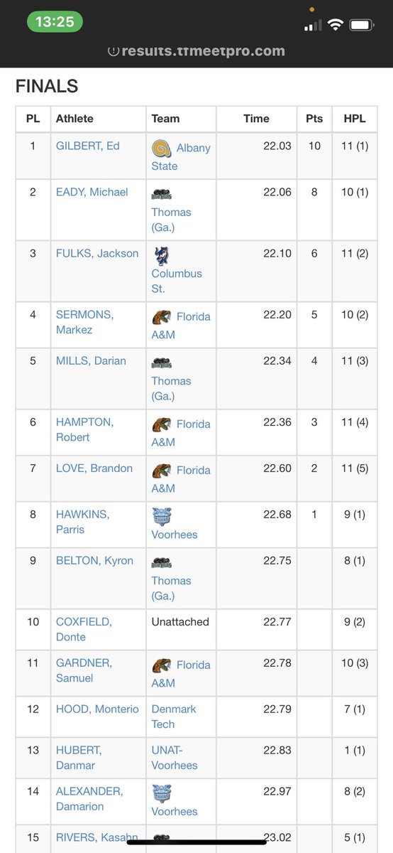 “D2” tweet media