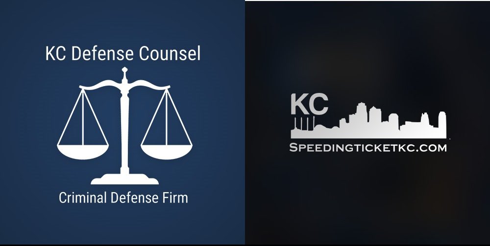 iihbki3's tweet photo. https://t.co/TsKGt1By5G @kcdefensecouns2
& https://t.co/F53JViu9Ki @Speedticketkc are here to help you on your legal matters.
#KansasCity #kc #criminallaw #duilaw https://t.co/JaK38RUOee