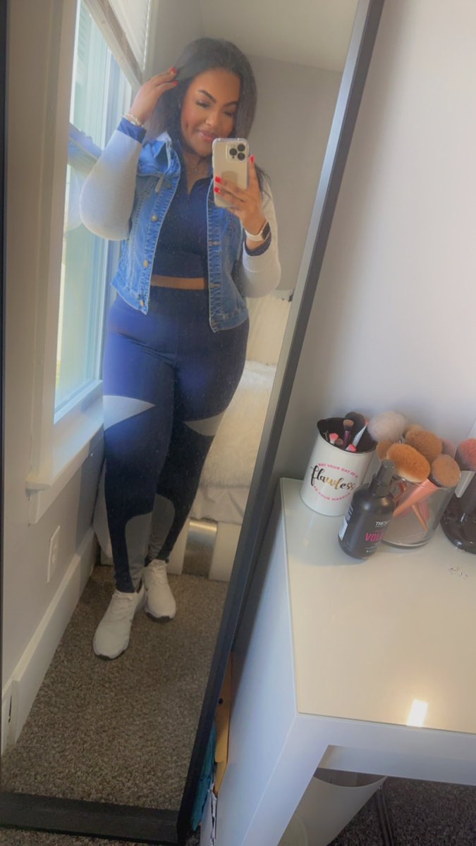 Happy Easter! ☺️