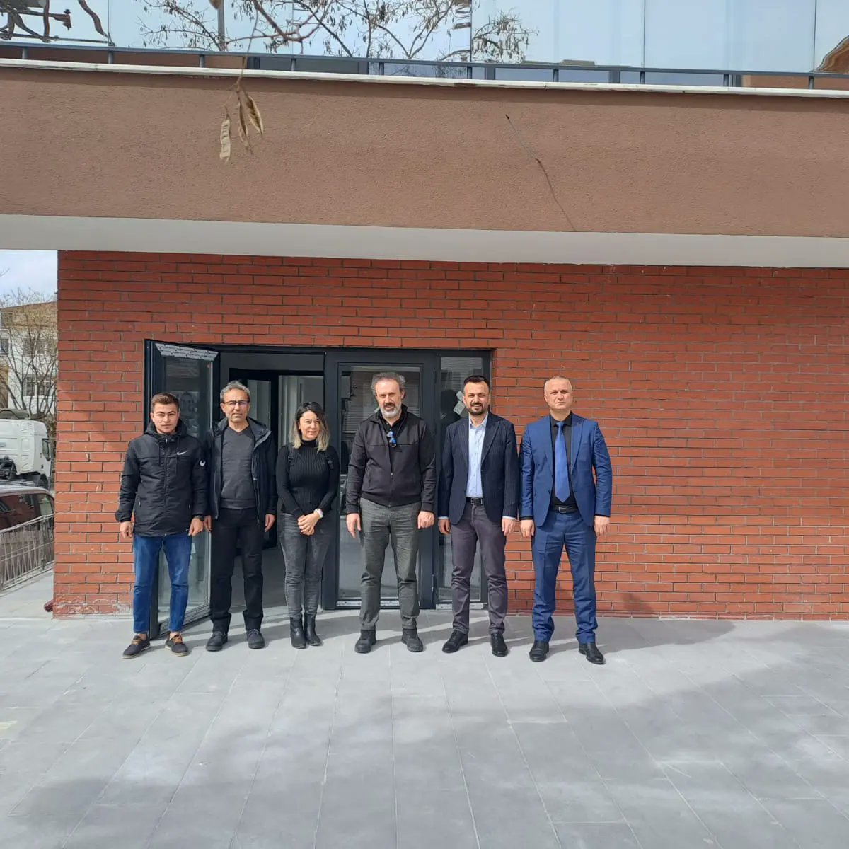 Cumhuriyetimizin 100. Yılında 100 Yeni Kütüphane…
Kültür ve Turizm Bakanlığı Kütüphaneler ve Yayımlar Genel Müdürlüğü olarak Kayseri’de kütüphane hizmetlerinin geliştirilmesi amacıyla Kayseri Büyükşehir Belediyesi, Kocasinan Belediyesi, Yeşilhisar Belediyesi ve diğer Yerel