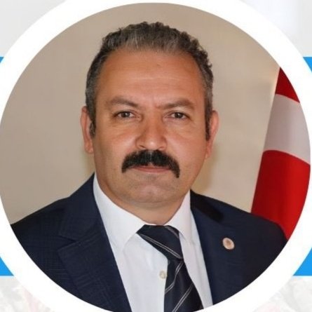 FATH_INAL's tweet photo. #YeniProfilResmi https://t.co/EGWaJ1Opdg