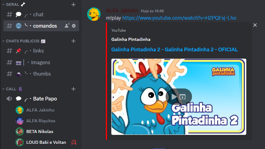 Jakinho #1M tweet media