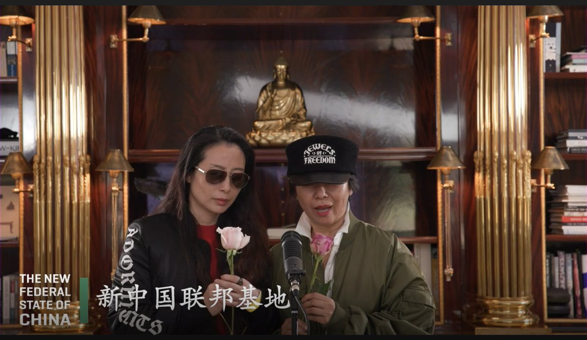 yayamonde2's tweet photo. 这是给🐢骗来上坟来了，看出来芹菜的悲伤了吗？占有们 ～ https://t.co/BdrJYk3mye