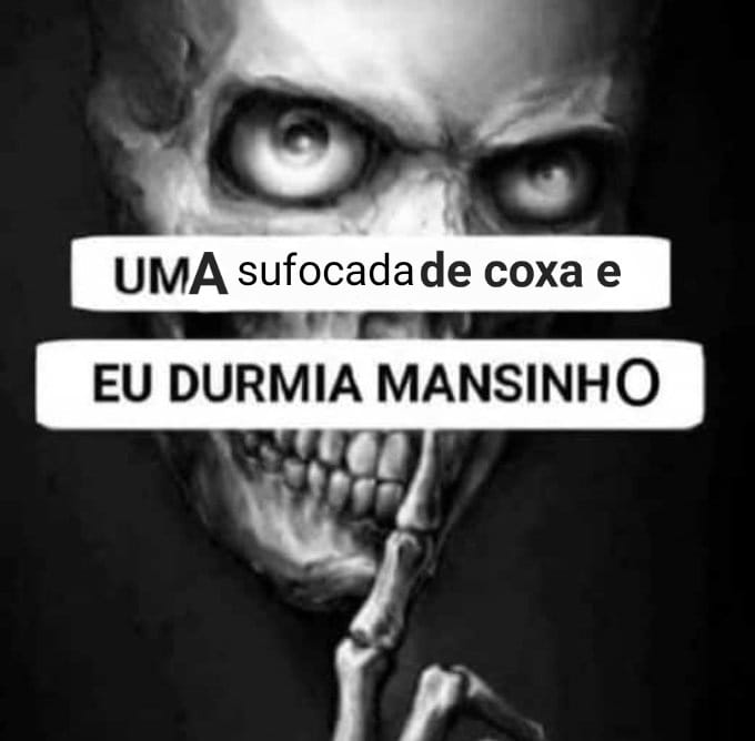 Akira.off (@mydevakira) on Twitter photo 