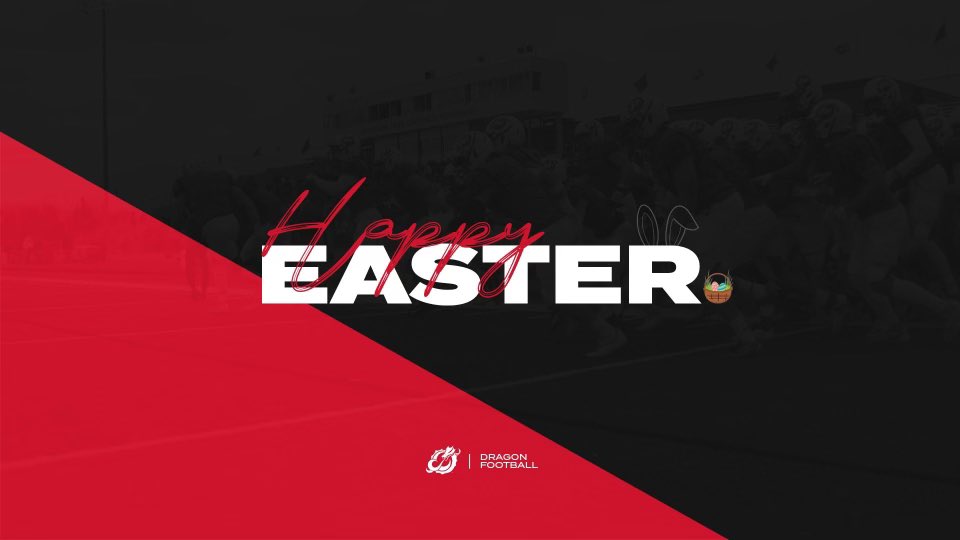 Cooper Fosher tweet media