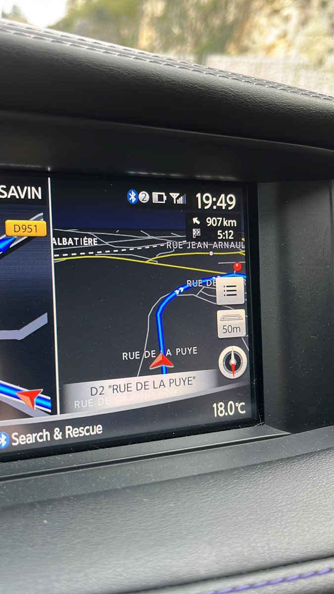 Top 2 à la <a href="/GamersAssembly/">Gamers Assembly</a> avec <a href="/ADEPTS_TEAM/">ADEPTS</a> , pas le résultat espéré unluko (gg #Karafdo) maintenant retour à Nice 🙃👍