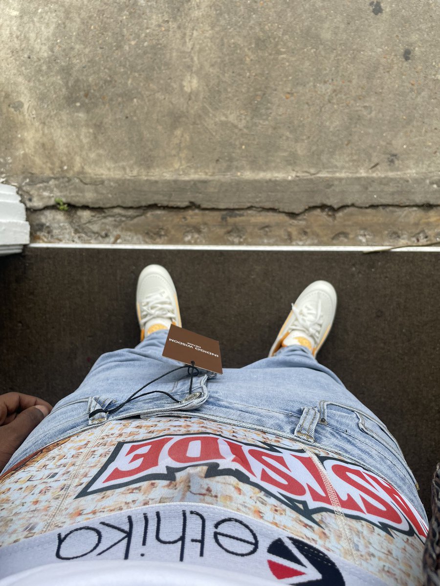 ShiestyBee's tweet photo. We celebrating more life 🩸 more money &amp; no stoppin 🐣 #DemonBornOnEaster🧡 HappyCDaytoMe 💯 https://t.co/fB0Tmz8g5l