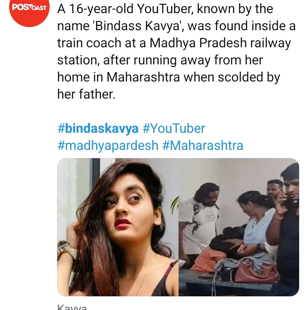 AqdasRubel's tweet photo. This is for u @bindass_kavya :-
Stan ke baare me bolegi, isko lagrha ye maar nahi khayegi
Address hai tera #StannyArmy k paas, agr hum aayenge bhag nahi payegi
Ek aur baar bol stan k baare, maamla tweet ke bahar hi jayega, beti😈
#missingagain #MitraMandal #MCStan https://t.co/vuNTDEAYfb