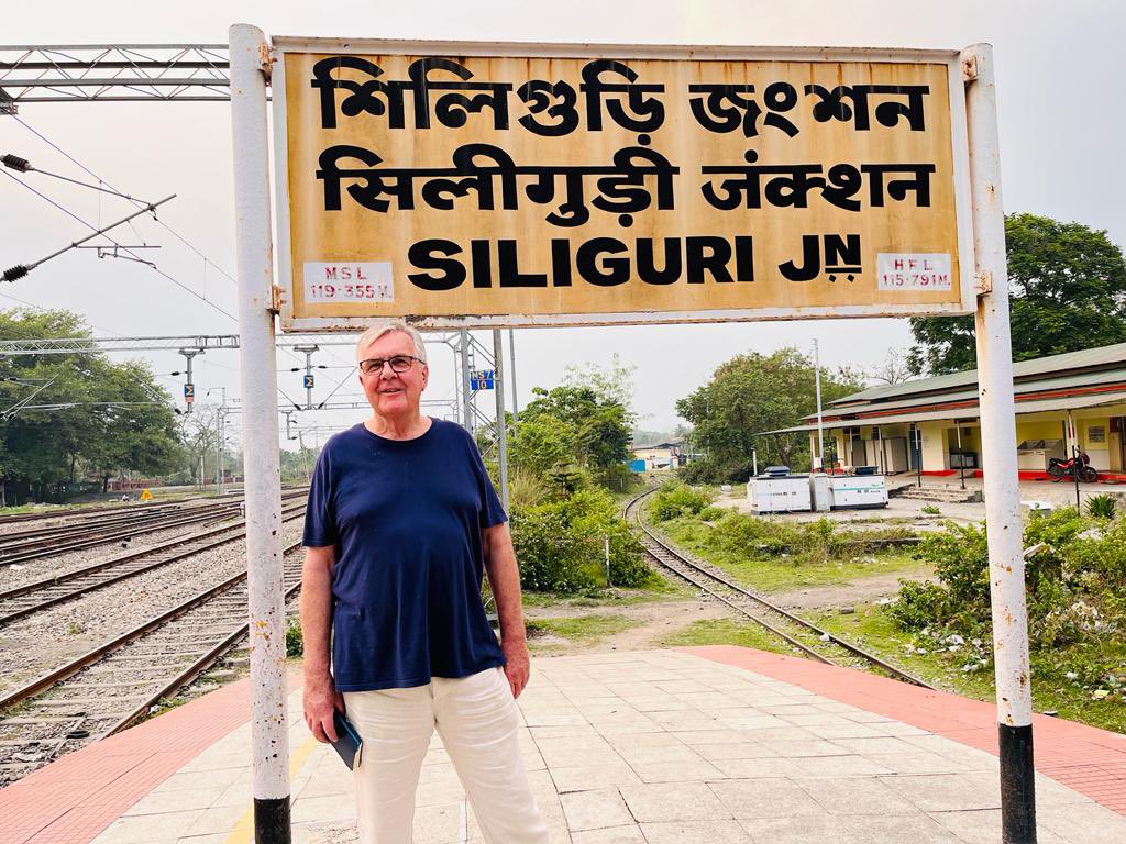 Lord Waverley tweet media