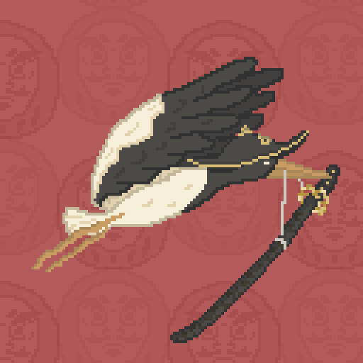 KtoTracker's tweet photo. New #kounotori #NFT was sold
Name: "OG Valley Stork #328"
Link: https://t.co/rggedvV6sE
From: 0XF53F
To: wildrobo
Price: 0.2 eth

$KTO #LBOW https://t.co/XWO2h9ciTs