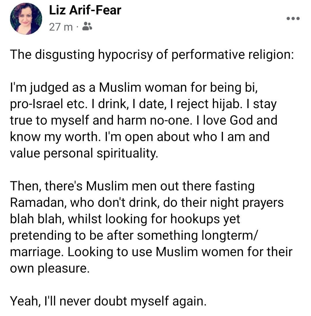 Voice_of_Salam's tweet image. #muzzmatch #muzz