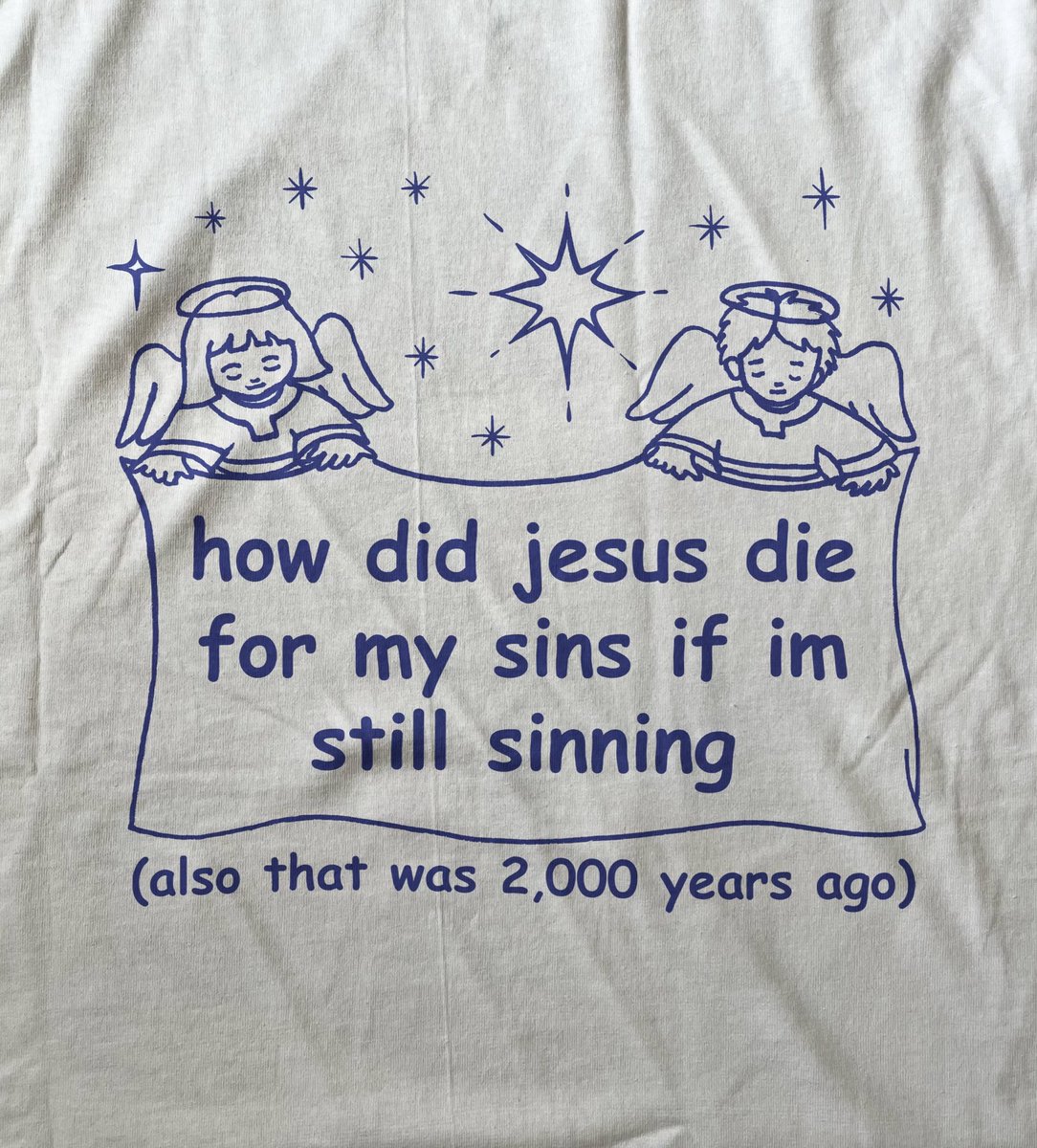shirtsthtgohard's tweet photo. https://t.co/VzjOxBdVXt