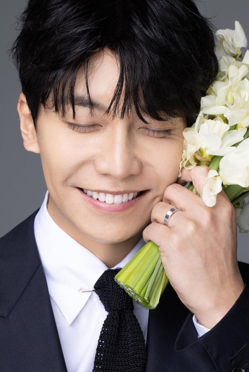 #이승기
#LeeSeungGi 
Linda foto!!!