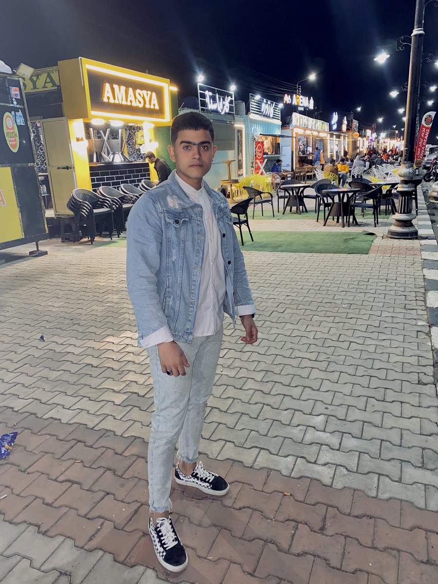 🫀💸."
