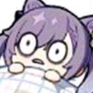 Lyziyza's tweet photo. @woshuibubao 不给你看 https://t.co/aCTFB9sSEz
