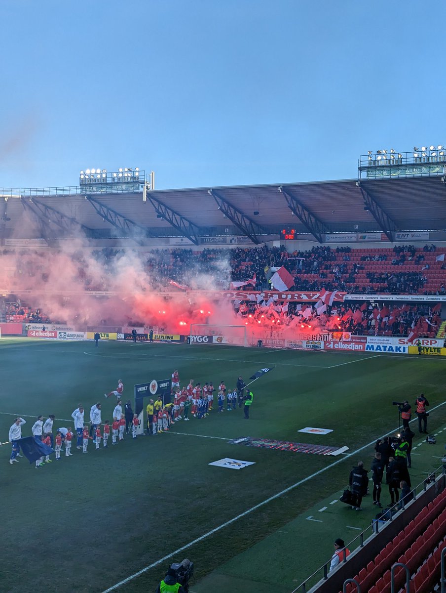YCC2021's tweet photo. Glad påsk Änglarna! https://t.co/ZWKnnnn73o
