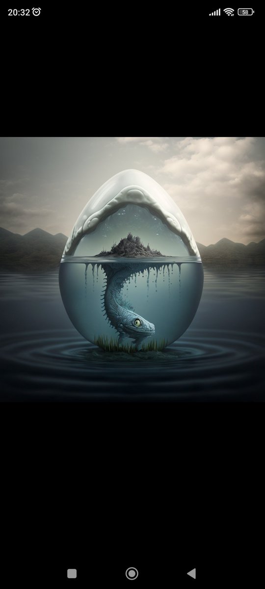 RaresGorbe's tweet photo. Thank you @Web3Mermaids for this awesome KappaX NFT and for organizing the Easter egg hunt! π₯π₯π₯ #KappaX #ExplorersRift $MERMAID $KAPPAX π₯π₯π₯ https://t.co/EGJLPTER9a