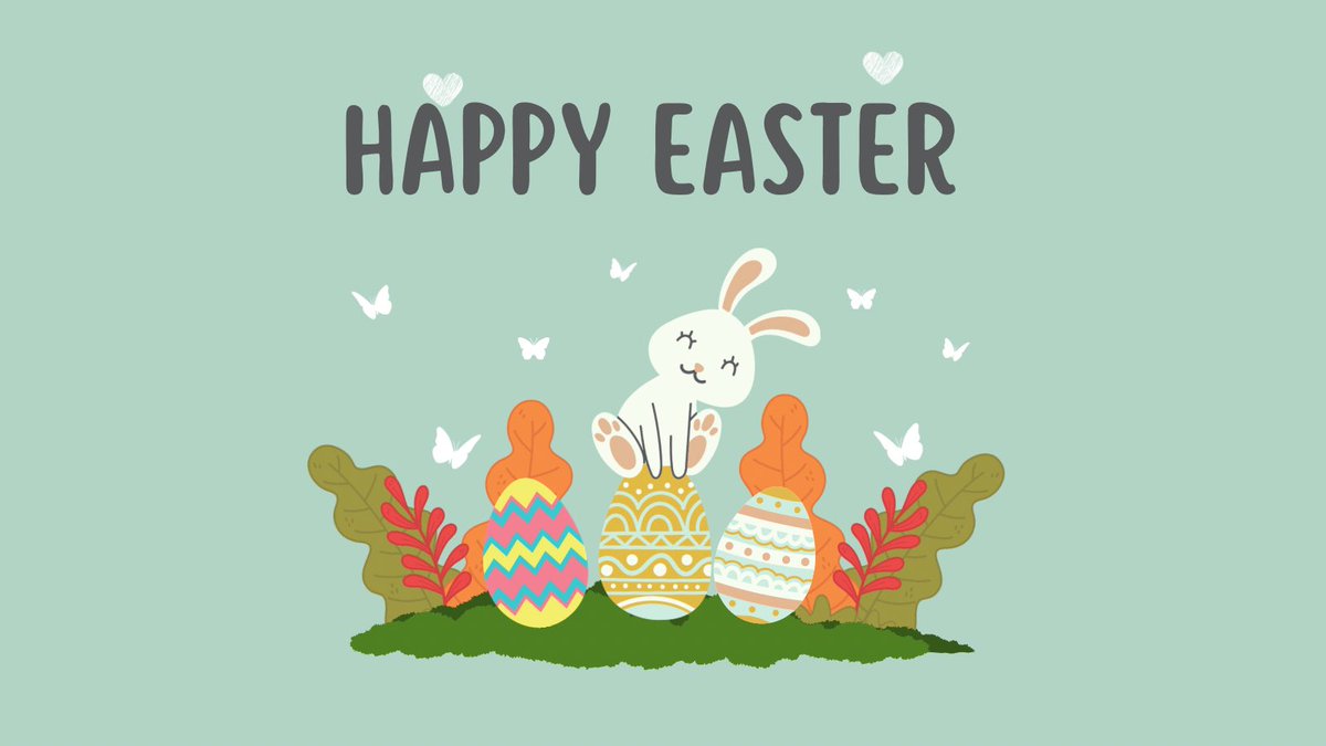 shopkinderbooks's tweet photo. 🐥🐥 Frohe Ostern🐥🐥 https://t.co/zKIdVeklBF