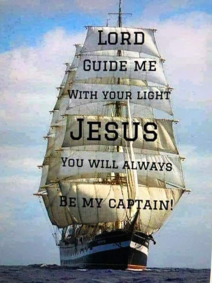 Love my family in Christ Yahshua 🙌🔥🕎🔥
God bless you!I pray with all my heart the next few months will be the best months of our lives so far🙌Keep your expectations High in Papa Yahs PROMISES for this day&amp;age! It's hard,but don't use your five senses! Holy Spirit only