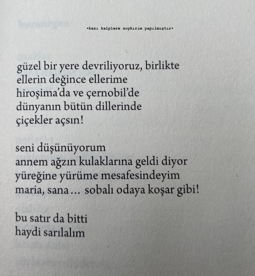 bksysiir's tweet photo. https://t.co/SP5oEa8UY1
